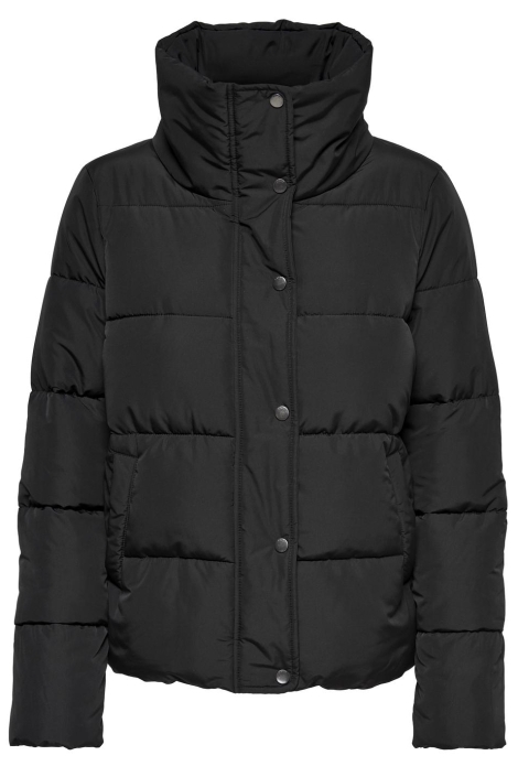 Only onlnewcool puffer jacket otw noos